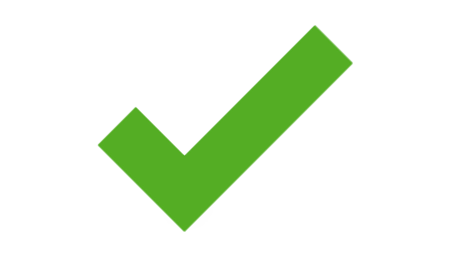 Plin Profiteo cum funcționează