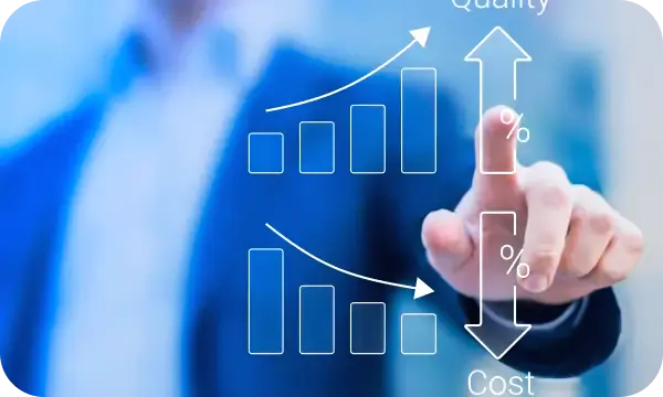 Plin Profiteo automatizare financiară