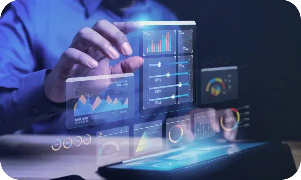 Plin Profiteo platformă de trading