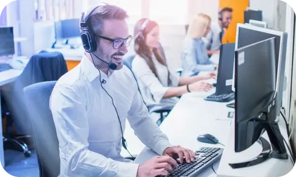 Plin Profiteo platformă crypto