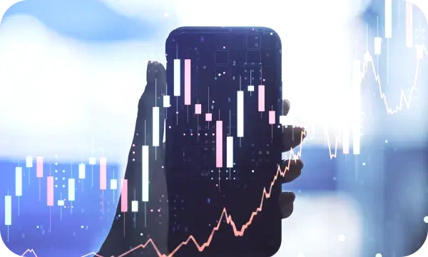 Plin Profiteo platformă de investiții