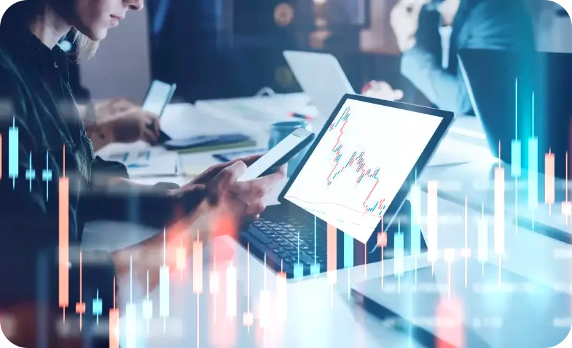 Plin Profiteo instrumente AI