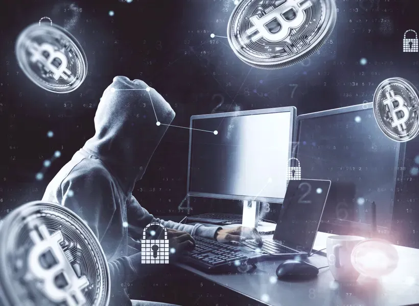 Plin Profiteo cum funcționează