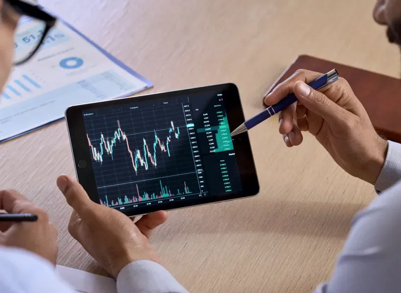 Plin Profiteo platformă