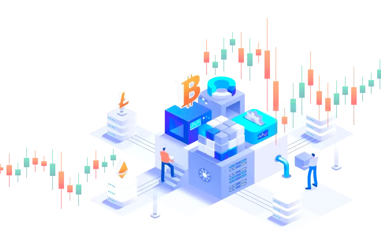 Plin Profiteo platformă